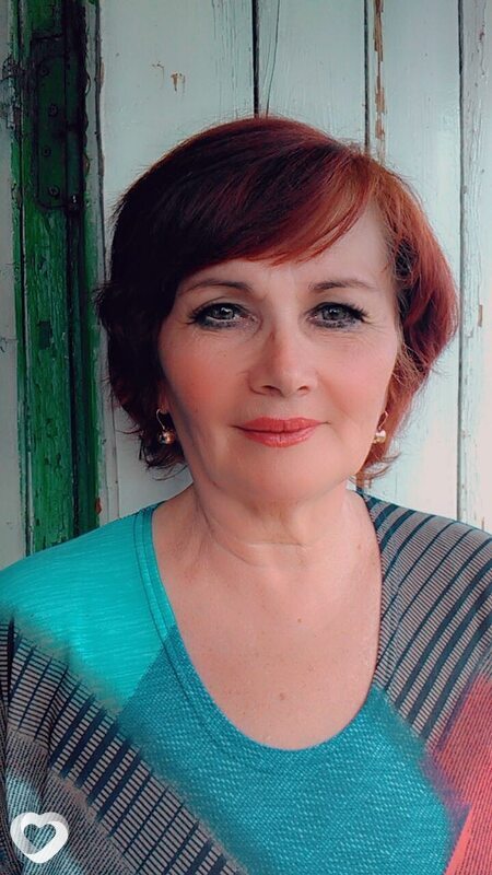 Женя, 69, Новосибирске — анкета №1943703