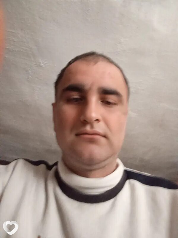 Sergiu, Бельцы