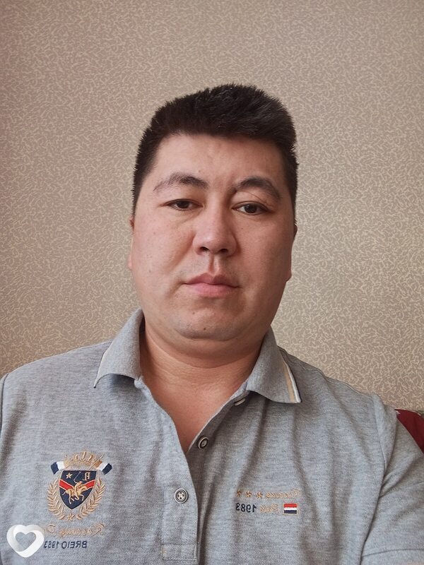 Алек, Подольск