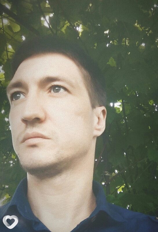 Eugenio, 28, Минске — анкета №1944036