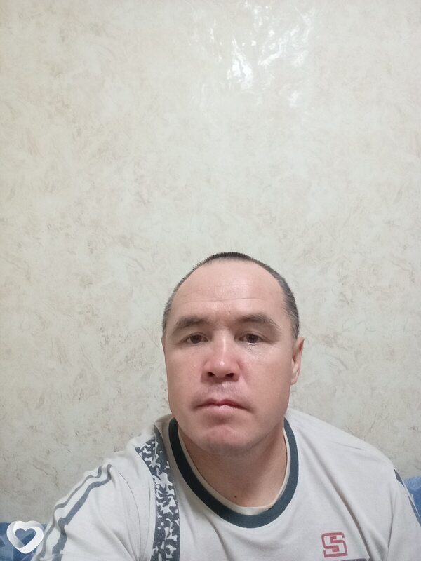 Александр, 45, Йошкар-Оле — анкета №1944127