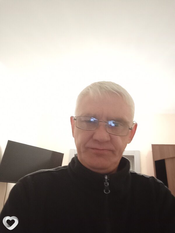 Сергей, Павловск (Алтайский край)