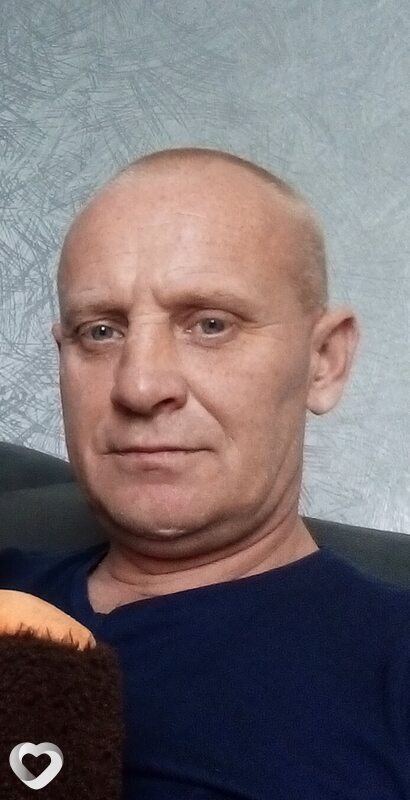 Александр, Чаусы