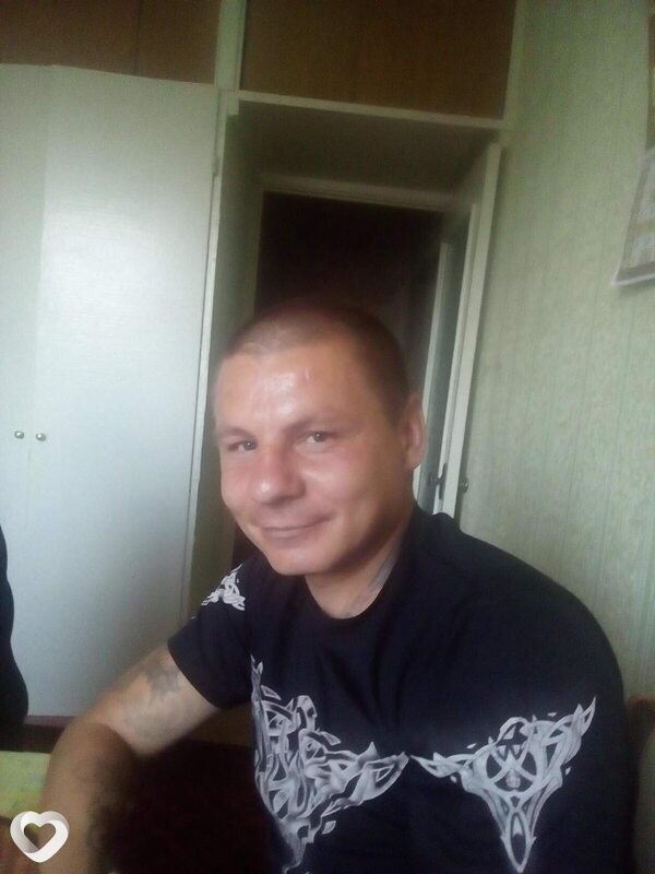 Леонид, Вичуга