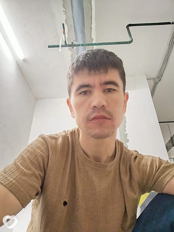 Davron, Варениковская