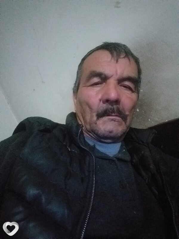Тигр, Наманган