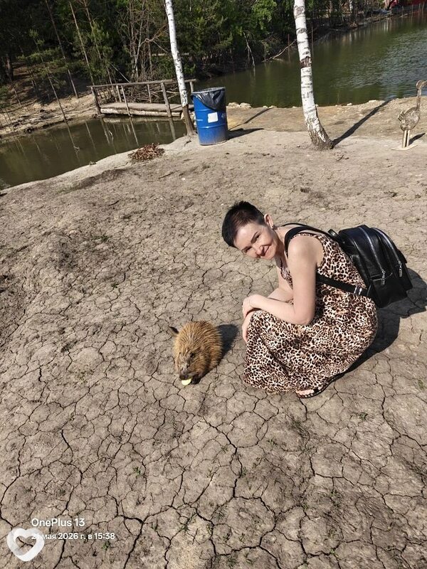 Елена, Донской
