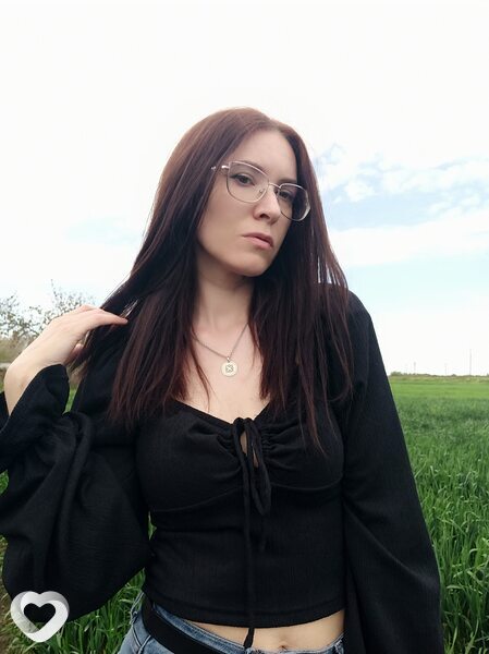Iren, 34, Мелитополе — анкета №1944907