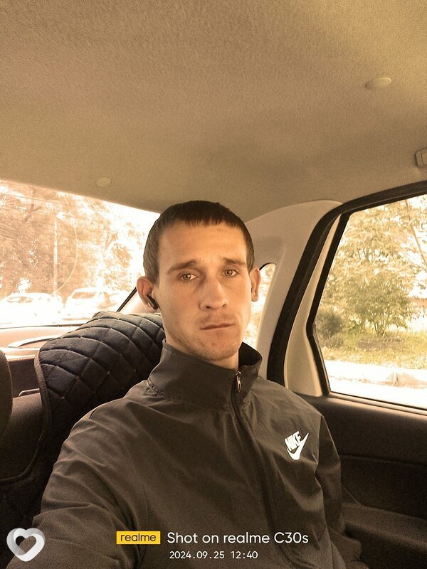 Alekcey, 28, Пятигорске — анкета №1944849