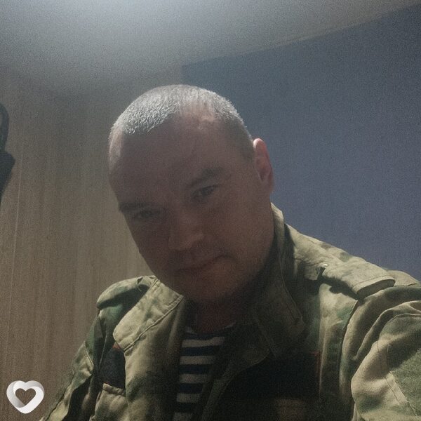 Макс, 43, Ставрополе — анкета №1945220