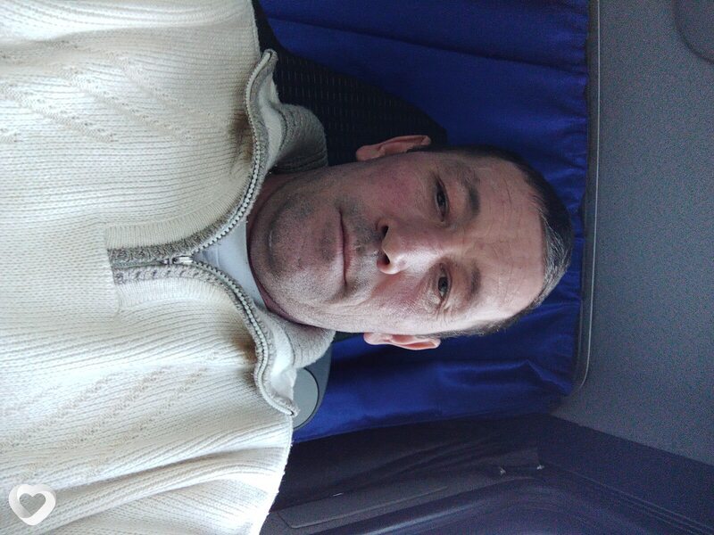 Айрат, 43, Уфе — анкета №1945222