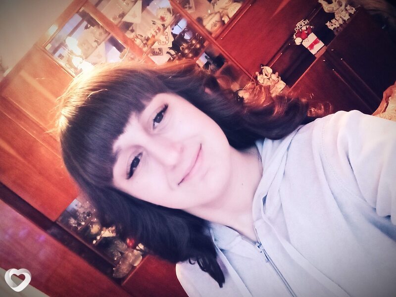 Олександра, Дубно