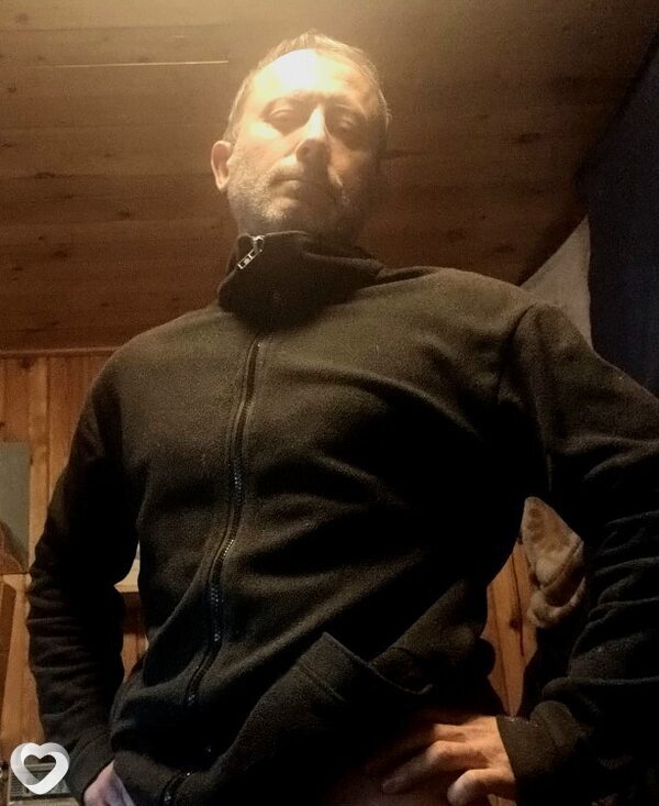Александр, Добруш