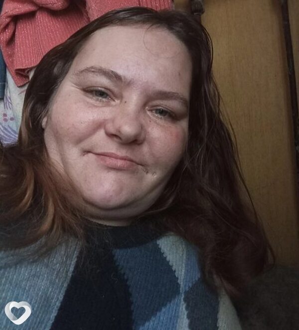 Svetlana, 39, Таганроге — анкета №1945302