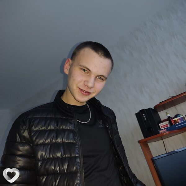 Илья, Псков