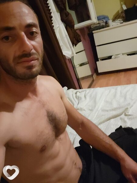 Revazi, Гдыня