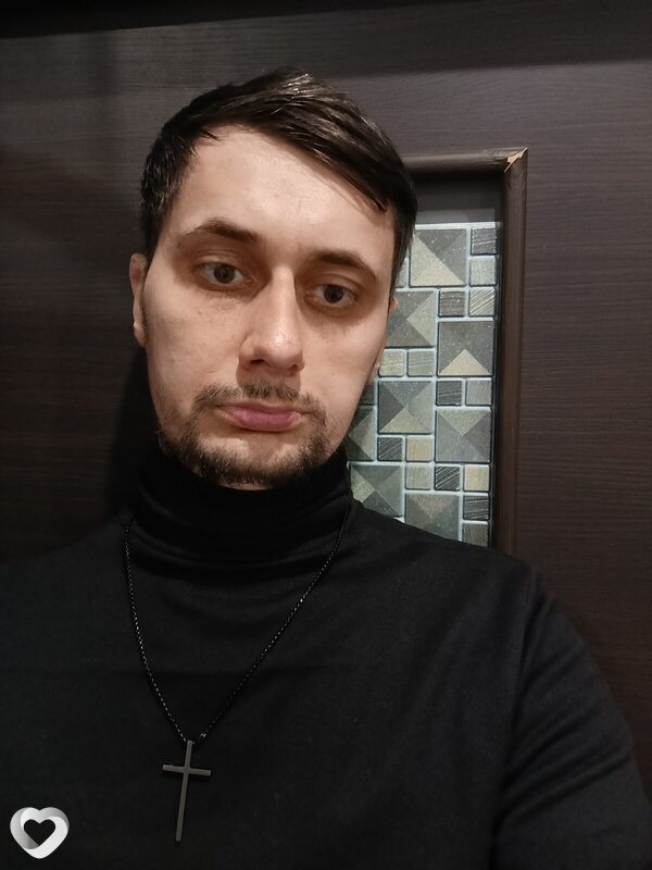 Александр, 39, Ростове-на-Дону — анкета №1946006