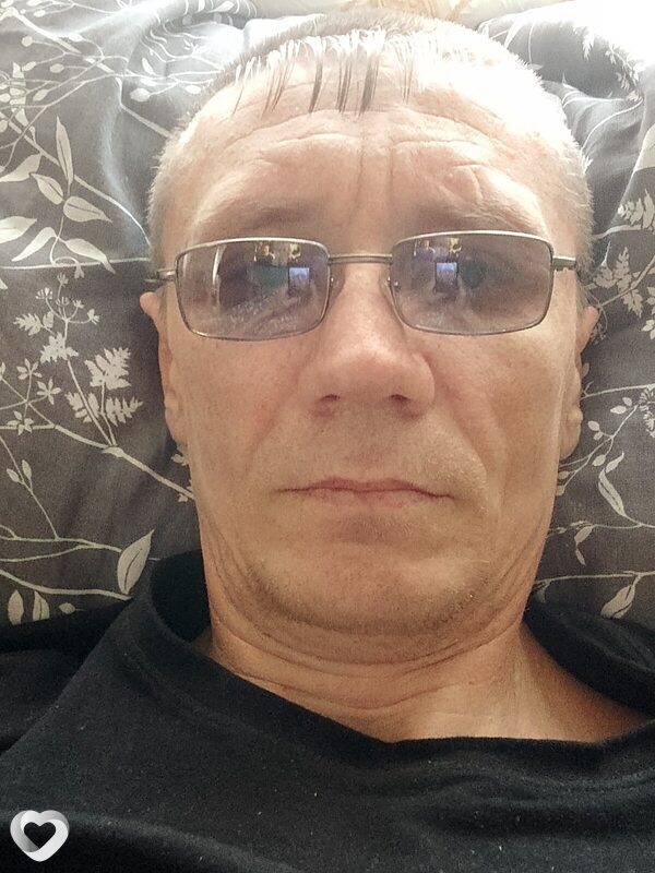 Александр, 41, Саратове — анкета №1946009