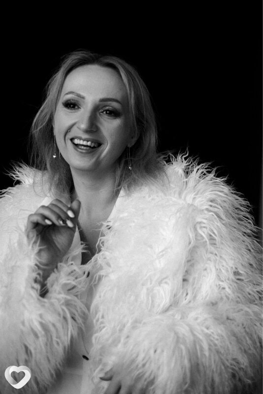 Наталья, 38, Казани — анкета №1945880