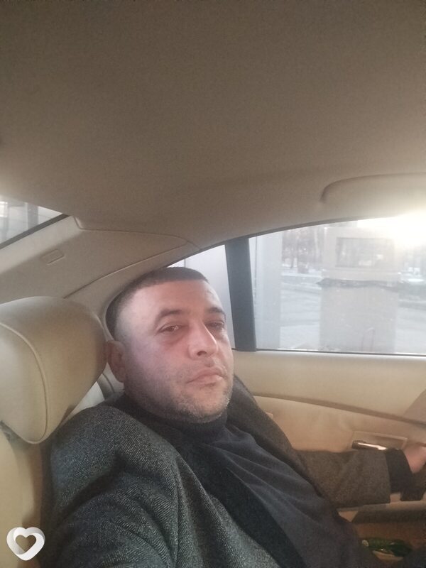 Низами, Солнечнодольск