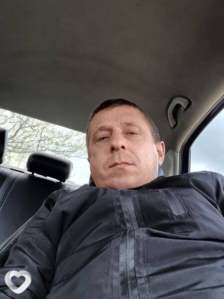 Александр, Ивье