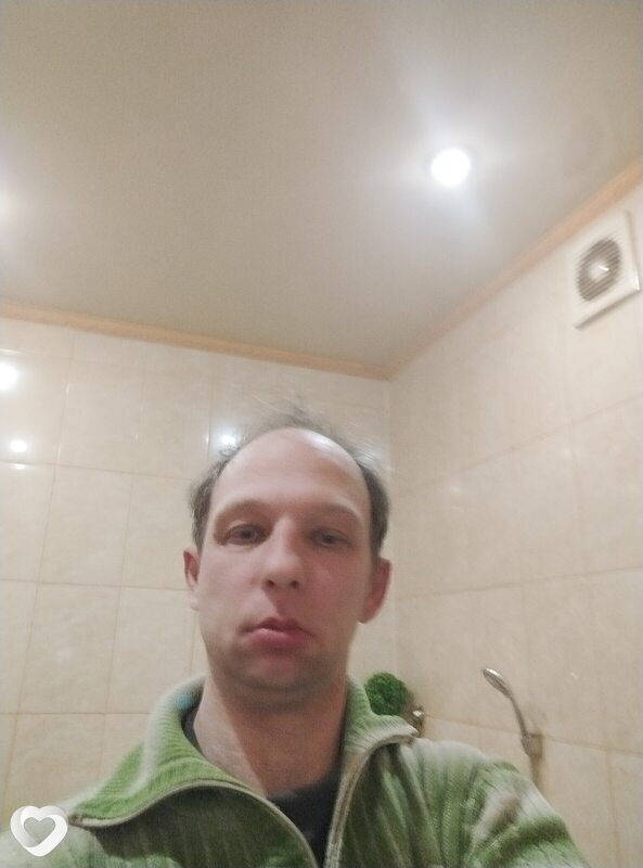 Вадим, Новоград-Волынский