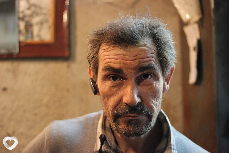 Алексей, 53, Тюмени — анкета №1945994
