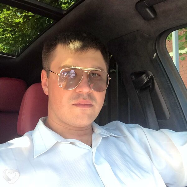Blaton Qe, 38, Усть-Каменогорск — анкета №1946082