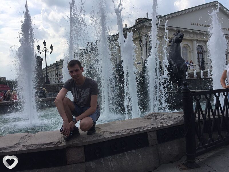 Василий, Кетово