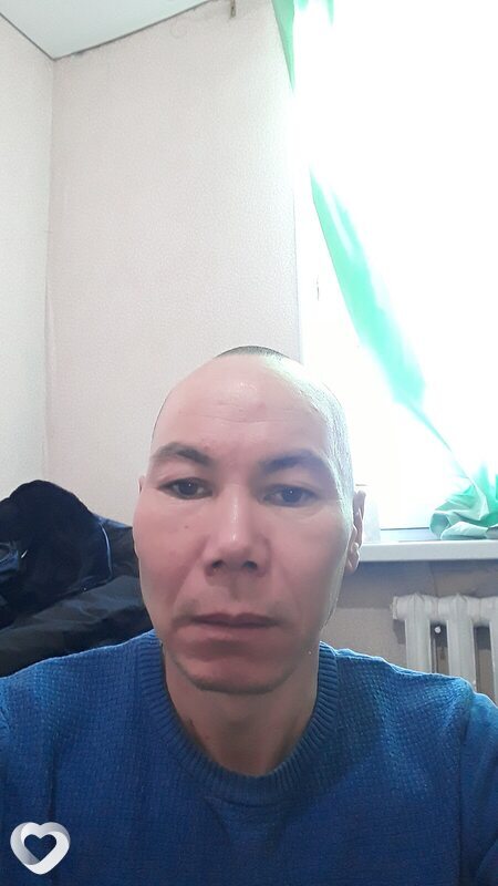 Аладин, Каскелен