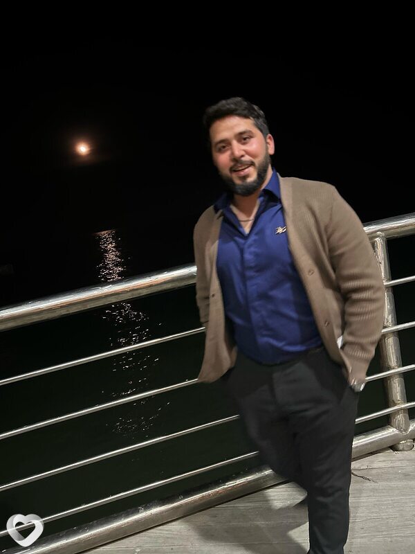 Nijat, 27, Свободном — анкета №1946156