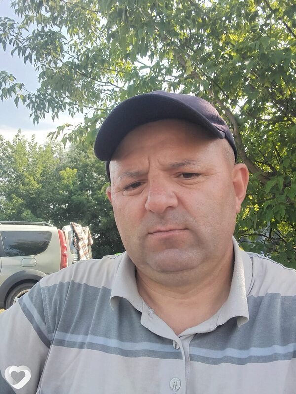 Руслан, Ожерелье