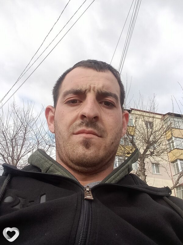 Mihai, Târgoviște