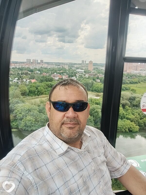 Александр, Теплое