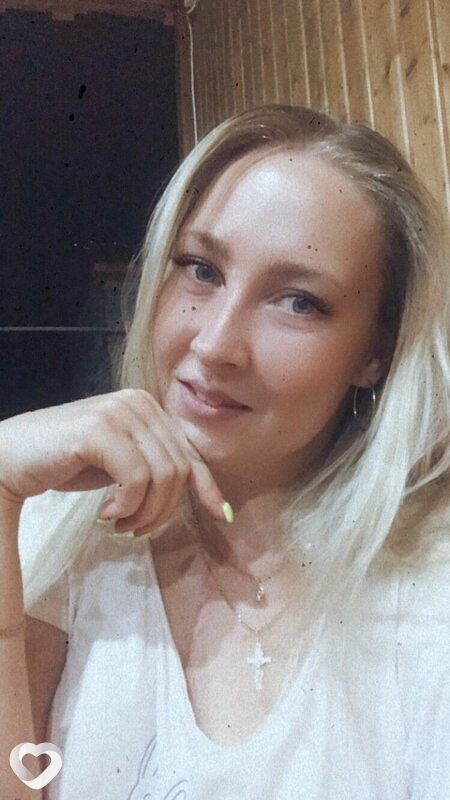 Екатерина, 30, Белове — анкета №1946435
