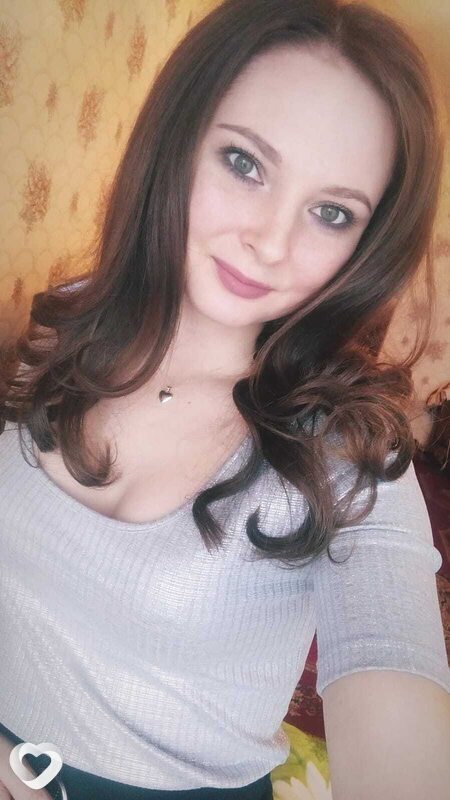 Солнышко, Иловайск