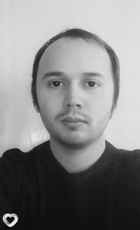 Динар, 30, Туймазах — анкета №1946570