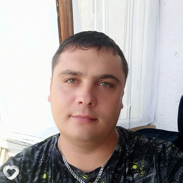 Aleks, 34, Самаре — анкета №1946775