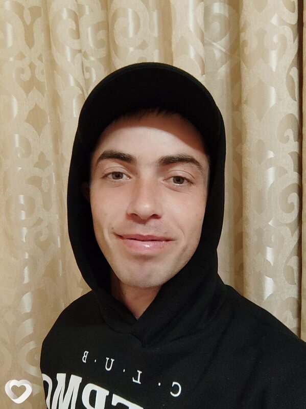 Александр, Болград