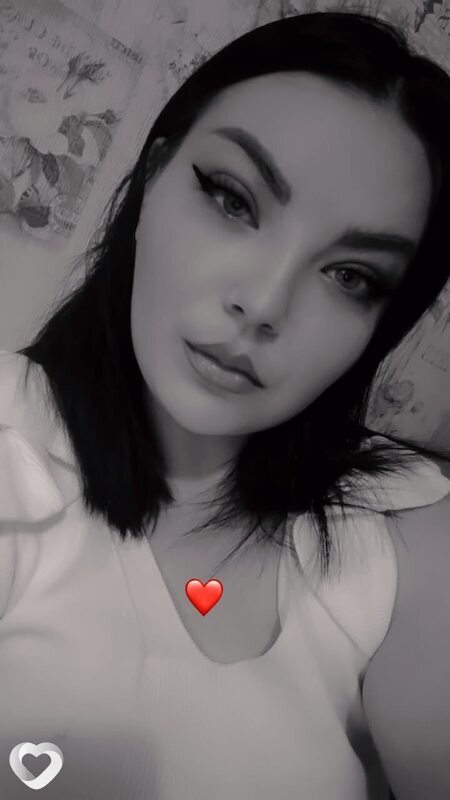 Lilia, 31, Липецке — анкета №1946765