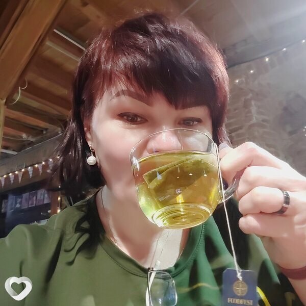 Женя, Шадринск