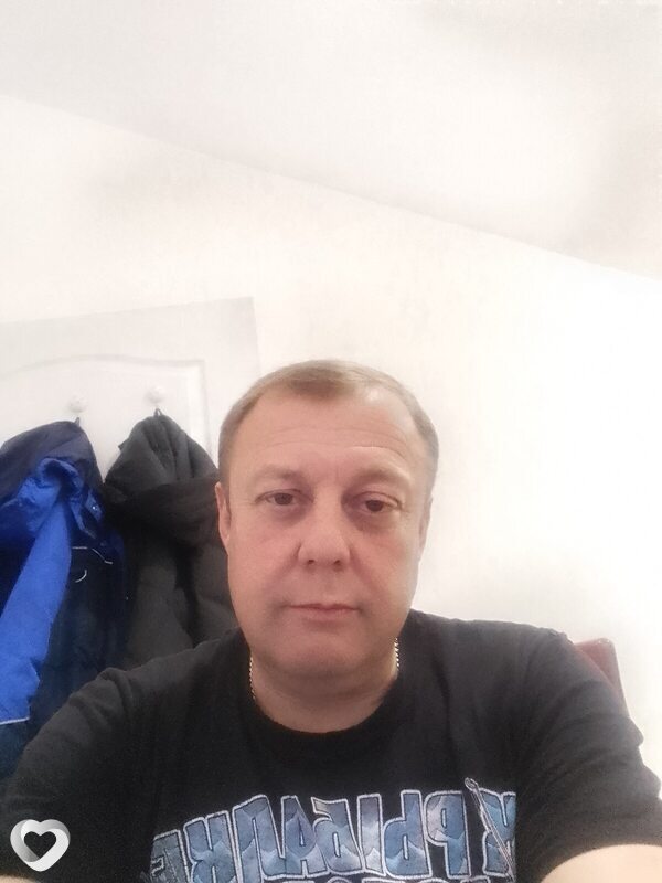 Павел, Кавалерово