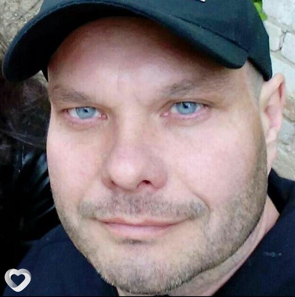 Григорий, 35, Казани — анкета №1946663