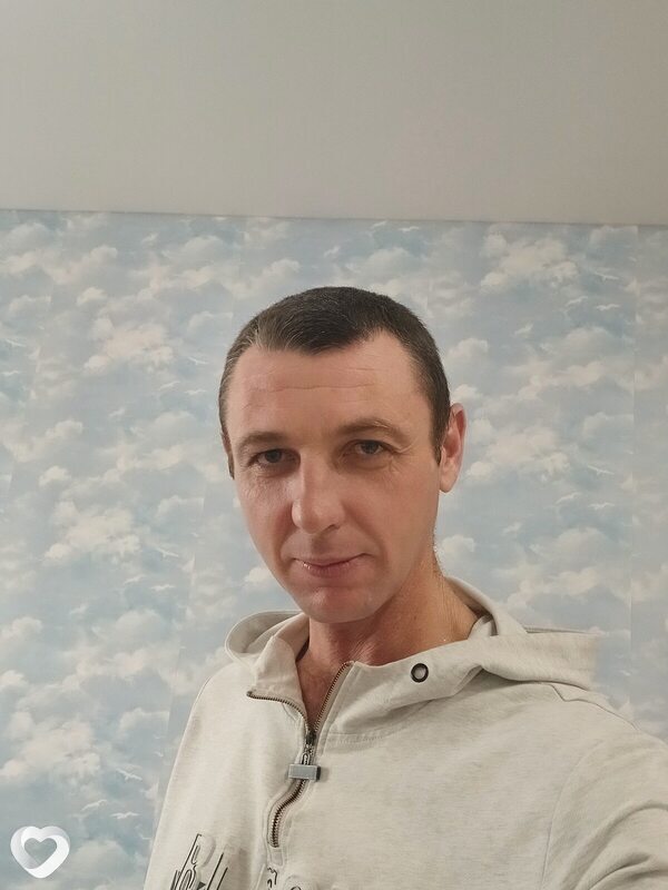 Karbon, 38, Сочи — анкета №1946885