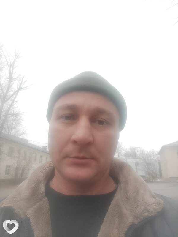Юрий, Апшеронск