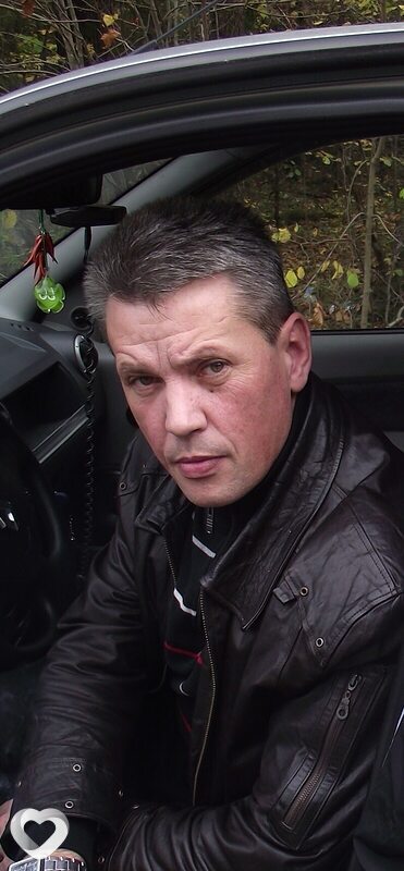 Алексей, 56, Малоярославеце — анкета №1947475
