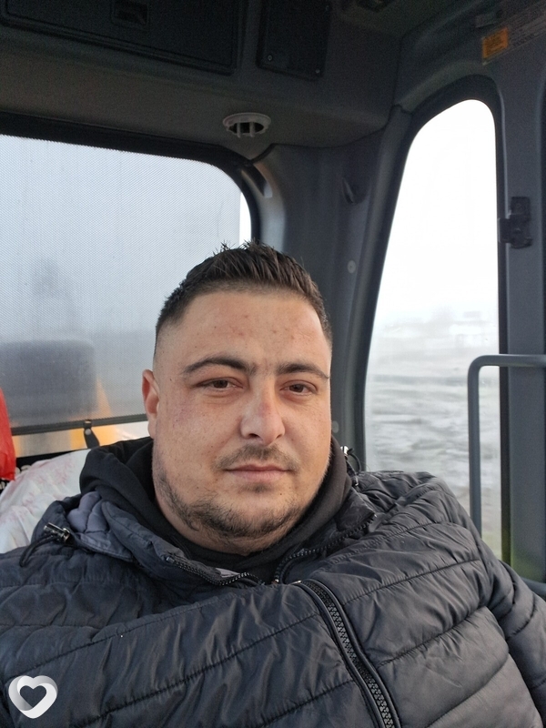 Dodo, Slobozia