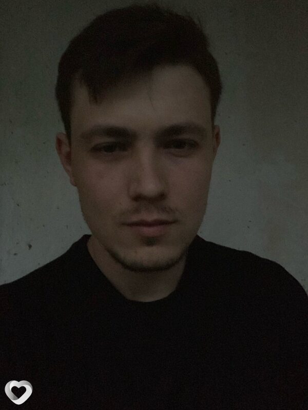 Андрей, 32, Уральске — анкета №1947360