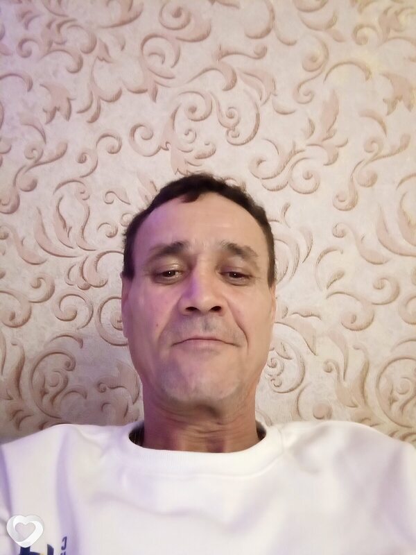 Алексей, 46, Йошкар-Оле — анкета №1947371