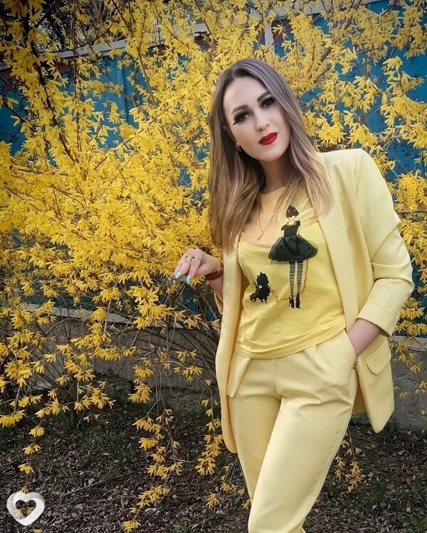 Валентина, 42, Пятигорске — анкета №1947317